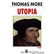 Utopia Oda Yaynlar