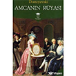 Amcann Ryas Antik Kitap