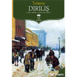 Dirili Antik Kitap
