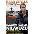 Hayatta Kalma Klavuzu Portakal Kitap