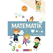Matematik Etkinlik Kitab 36 Ay Bir Ocak Yaynlar