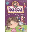 Burcu And Her Family Burcu ve Ailesi Set Tima Yaynlar