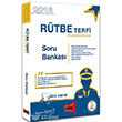2018 Rtbe Terfi Snavlarna Hazrlk Soru Bankas Yldz Serisi 6 Yarg Yaynlar