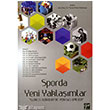 Sporda Yeni Yaklamlar Gazi Kitabevi
