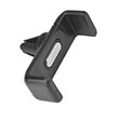 Carmount Mini Telefon Tutucu Goodtime