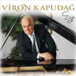 Ege Viron Kapuda