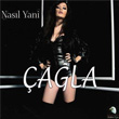 Nasl Yani? ala