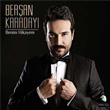 Benim Hikayem Beran Karaday
