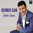 Sebebi Sensin Cevher Can