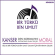 Bir Trk Bin Umut
