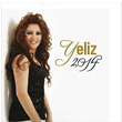 2014 Yeliz