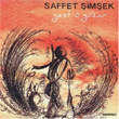 Gest U Gzar Saffet imek
