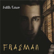 Fragman Fatih Emre