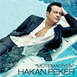 Mtemadiyen Hakan Peker