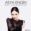 ok Sevdiimde Asya Engin