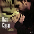 Vazgetim Ozan alar