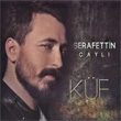 Kf erafettin ayl