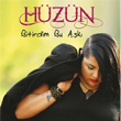 Bitirdim Bu Ak Hzn