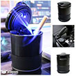 Led Ikl Araba Kll Good Time