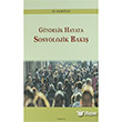 Gndelik Hayata Sosyolojik Bak Aratrma Yaynlar