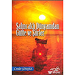 Salncakl Dnyamdan Gfte ve iirler Ares Yaynlar