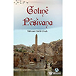 Gotne Peivana Ares Yaynlar
