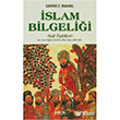 slam Bilgelii Arion Yaynevi