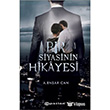 Bir Siyasinin Hikayesi Epsilon Yaynevi