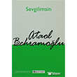 Sevgilimsin Epsilon Yaynevi