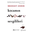 Kocamn Sevgilileri Epsilon Yaynevi