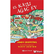 13 Katl Aa Ev Epsilon Yaynevi