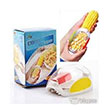 Corn Stripper Msr Ayklama Aparat Goodtime