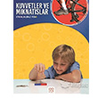 Etkinliklerle Fen Kuvvetler ve Mknatslar 1001 iek Kitaplar