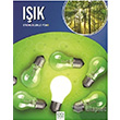 Etkinliklerle Fen Ik 1001 iek Kitaplar