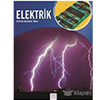 Etkinliklerle Fen Elektrik 1001 iek Kitaplar