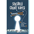 Sensrl Cennet Kaps Kitab Hayat