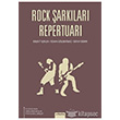 Rock arklar Repertuar Arkada Yaynlar