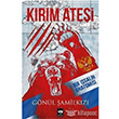 Krm Atei tken Neriyat