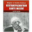 Kestanepazar nn Sahte Mesihi Turkuvaz Kitap
