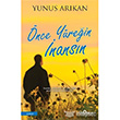 nce Yrein nansn Yediveren Yaynlar