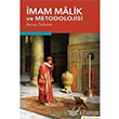 mam Malik ve Metodolojisi Hiperlink Yaynlar