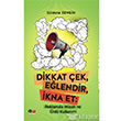 Dikkat ek, Elendir, kna Et Litera Trk