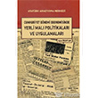 Cumhuriyet Dnemi Ekonomisinde Yerli Mal Politikalar ve Uygulamalar Atatrk Aratrma Merkezi