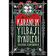 Karanlk Ylba ykleri Bigi Yaynevi