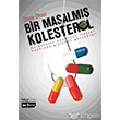 Bir Masalm Kolesterol Hayy Kitap