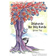 Dkurdu; Bir D Kurdu Hayy Kitap