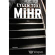 Mihr Hayy Kitap