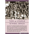 Tarih ve Uygarlk - stanbul Dergisi Say: 10 Ekim 2017 Dou Kitabevi