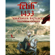 Yelkenler Biilecek Yldrm Grses