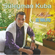 Nazlm Biz Vanlyz Sleyman Kuba